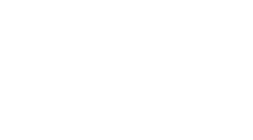 おすすめの海外FX業者！徹底比較サイト